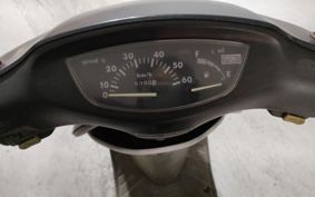 HONDA DIO AF34