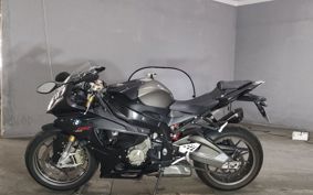 BMW S1000RR 0507