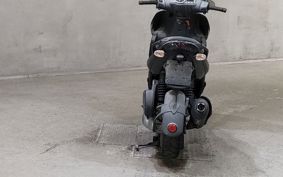 GILERA GILERA RUNNERST200 ZAPM46401