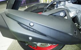 YAMAHA MAJESTY155 Gen.2 S