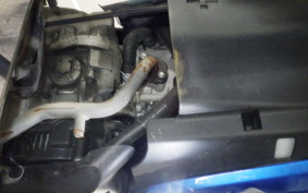 YAMAHA VINO 50 2018 SA37J