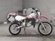 Фото Honda CRM80 с японского аукциона