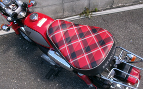 HONDA MON YELLOW LIMITED AB27