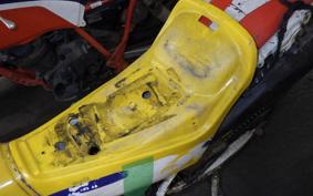 HONDA TLM200R 2021 MD15