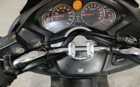 HONDA FORZA X MF08