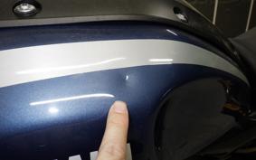 YAMAHA MT-09 ASP 2019 RN52J