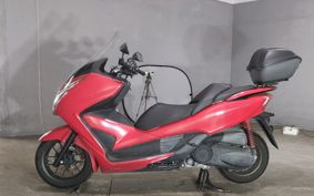 HONDA FORZA MF12