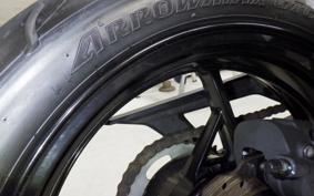 KAWASAKI NINJA 250 EX250P