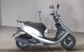HONDA DIO AF68
