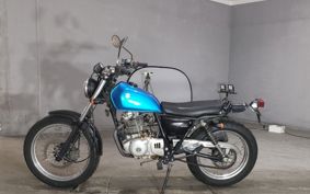 SUZUKI GLASS TRACKER BIG BOY NJ4BA