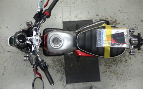 HONDA MONKEY 125 1980 JB03
