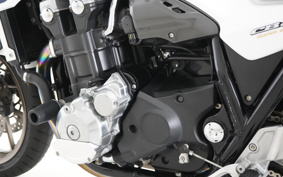 HONDA CB1300SB SUPER BOLDOR 2016 SC54