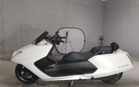 YAMAHA MAXAM 250 SG17J