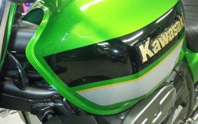 KAWASAKI ZRX1200 D 2013 ZRT20D