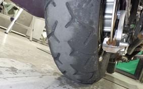 KAWASAKI VULCAN 1500 DRIFTER 2000 VNT50J
