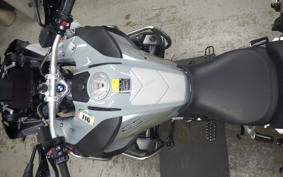 BMW R1250GS ADVENTURE 2023