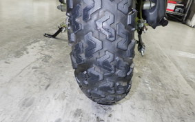 HONDA MOTRA 2026 AD05