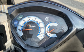 YAMAHA  AXIS Z SED7J