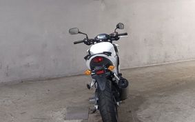 HONDA CB400F 2014 NC47