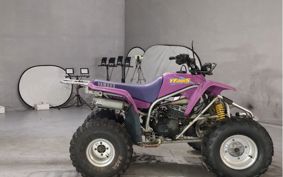 YAMAHA YF200S 3JM