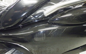 HONDA FORZA Z 2011 MF08