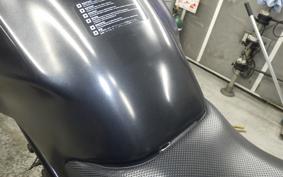 DUCATI MONSTER 695 2009