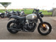 Фото Triumph BONNEVILLE T100 2024 с японского аукциона