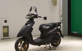 YAMAHA JOG ZR Gen.3 SA39J