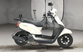 HONDA MANY CTOR AF79