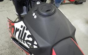 APRILIA SX125