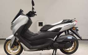 YAMAHA N-MAX SEG6J