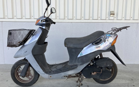 SUZUKI LET's 2 Combi brake CA1KA