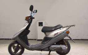 YAMAHA JOG Gen.2 3YJ
