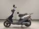 Фото Yamaha JOG Gen.2 с японского аукциона