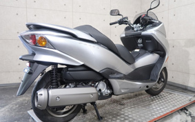 HONDA FORZA Z MF10