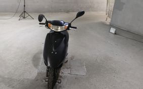 HONDA DIO AF68