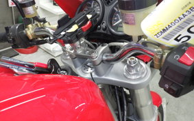 DUCATI M1000SIE 2005
