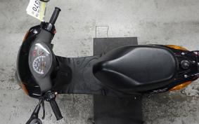 YAMAHA JOG Gen.5 2007 SA36J