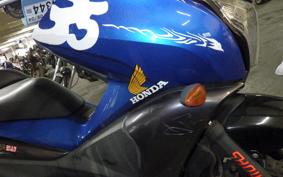 HONDA FAZE 2015 MF11