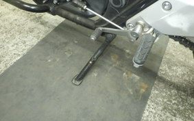 HONDA CB400 SUPER BOLDOR 2015 NC42