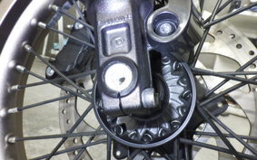 HUSQVARNA VITPILEN 401 2021