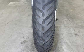 YAMAHA MINT 2015 1YU