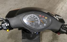 YAMAHA JOG SA36J