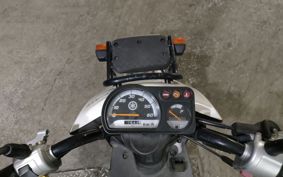 YAMAHA NEWS GEAR UA08J