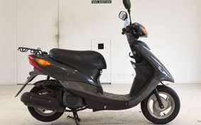 YAMAHA JOG Gen.5 2024 SA36J