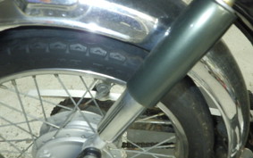 YAMAHA YB-1 Gen.2 UA05J