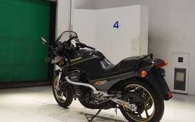 KAWASAKI GPZ900R NINJA 1988 ZX900A