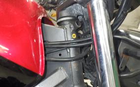 HONDA HORNET 250 MC31