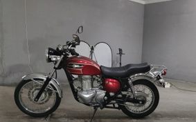 KAWASAKI ESTRELLA250 RS BJ250A