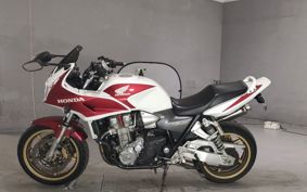 HONDA CB1300SF BOLDOR 2005 SC54